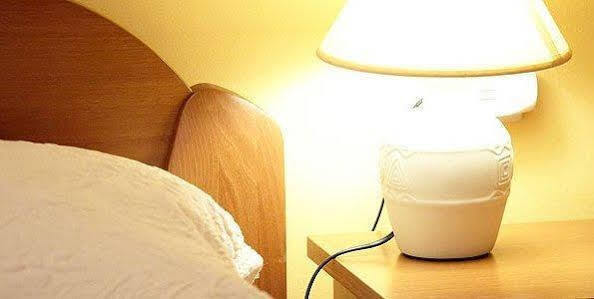 Hotel Dream Trnava Ngoại thất bức ảnh