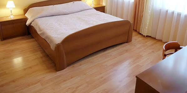 Hotel Dream Trnava Ngoại thất bức ảnh