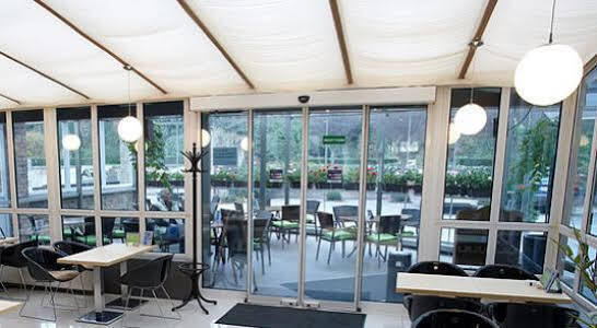 Hotel Dream Trnava Ngoại thất bức ảnh