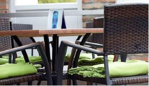 Hotel Dream Trnava Ngoại thất bức ảnh
